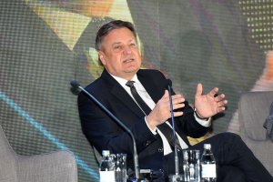 N1: Komisija za sprečavanje korupcije dozvolila gradonačelniku Ljubljane da bude savetnik Ekspa
