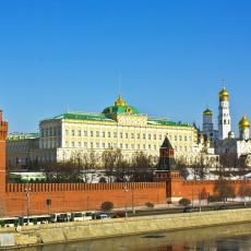 NA BRZE ANTIRUSKE SANKCIJE JOŠ BRŽI ODGOVOR: Moskva nikome ne ostaje dužna