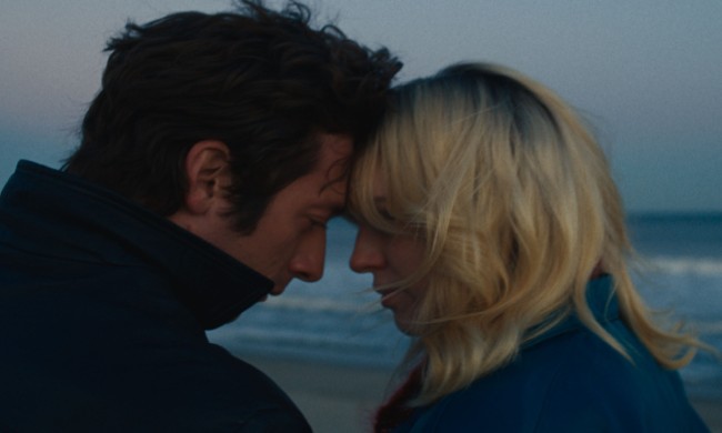 NA DOGAĐAJU FILM & VINO: Najnoviji film o Brusu Springstinu u CineStar-u u Beogradu