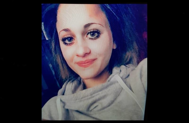NA FEJSBUKU OSTAVILA DIRLJIVU PORUKU Tinejdzerka (18) iz Srbije nestala u Svajcarskoj