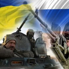 NA IVICI VOJNOG SUKOBA: Pogledajte šta je pozadina sukoba Rusije i Ukrajine - detaljna analiza konflikta