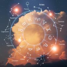 NA KOGA ĆE NAJVIŠE UTICATI - 25. APRIL je veoma važan datum na polju astrologije, RETROGRADNI MERKUR vuče konce