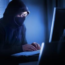 NA METI MOGU BITI I ČITAVI GRADOVI: Upadi hakera mogu ugroziti snabdevanje strujom, vodom, hranom, ali neko je i od njih brži!