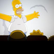 NA RADOST SVIH! Potvrđeno - Simpsonovi se VRAĆAJU na male ekrane!