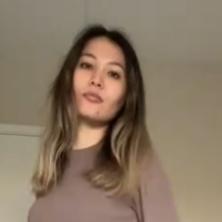 NA RAZGOVORU ZA POSAO SU JE ODBILI zbog odeće koju je nosila: Rekao mi je da je ovo neprimereno!
