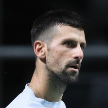 NA TEA KAPITENA: Đoković se oglasio o Teodosiću