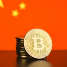 NA UDARNI DAN ZA INTERNET ŠOPING: Kina uvodi svoju kriptovalutu 11. novembra