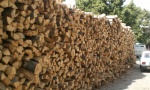 NABAVKA OGREVA U JEKU: Evo kako se kreću cene drva, peleta i uglja
