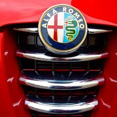 NADOGRAĐENI LEPOTAN: Alfa Romeo osvežio Giuliettu za 2019. godinu