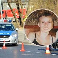 NAGO ŽENSKO TELO PRONAĐENO U JARKU: Uhapšen muškarac koji je pre toga pokušao NEŠTO JEZIVO (VIDEO)