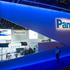 NAJAVE REVOLUCIJE: Panasonik predstavio VR naočare 
