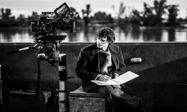 „NAJDUŽA NOĆ FILMA“ U SAVA CENTRU: Svetska premijera domaćeg filma “Izlet” Nenada Pavlovića