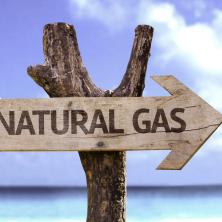 NAJISPLATIVIJI VID POGONA: Da li je metan jedan od NAJPERSPEKTIVNIJIH alternativnih goriva?