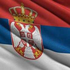 NAJJAČI: Srbija odbranila SVETSKU TITULU (FOTO) 
