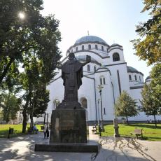 NAJJEFTINIJE PRESTONICE u Evropi: Pored Beograda to mesto pripada i OVOM GRADU