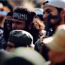 NAJVEĆE SUĐENJE U ZEMLJI IKADA: Osuđena šestorica džihadista, ubijali ljude bez milosti u SRCU EVROPE (VIDEO)