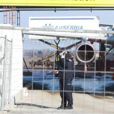 NAJZAD OTKRIVENO ZAŠTO SU KASNILI LETOVI: Stiglo i zvanično objašnjenje beogradskog aerodroma