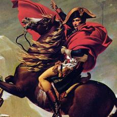 NAJZNAČAJNIJA LIČNOST FRANCUSKE ISTORIJE: Danas se obeležava 200 godina od smrti Napoleona Bonaparte