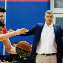 NAKIĆ POTPISAO ZA NOVI KLUB: Ostaje u istoj ligi