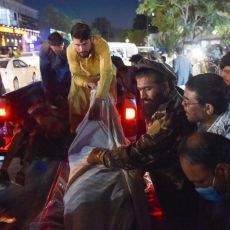 NAKON NIZA EKSPLOZIJA UBIJENO 35 TALIBANA: Poznati odgovorni za krvave napade u Avganistanu 