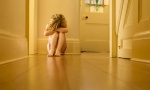 NAKON UŽASA U BORU: O zlostavljanju tinejdžerke svedoči struka