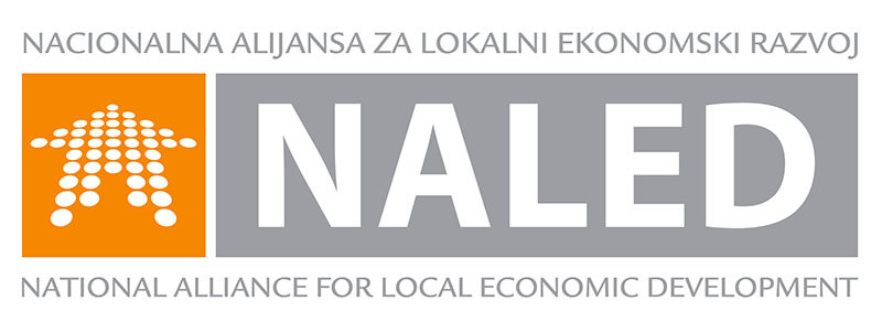 NALED: Opada poverenje u javne nabavke, građane zanima kako se troše javne pare