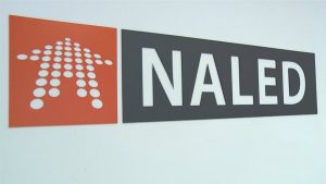 NALED pokrenuo platformu za donacije gradovima i opštinama