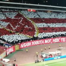 NAPLAĆEN TRUD: Velika cifra stigla na Marakanu