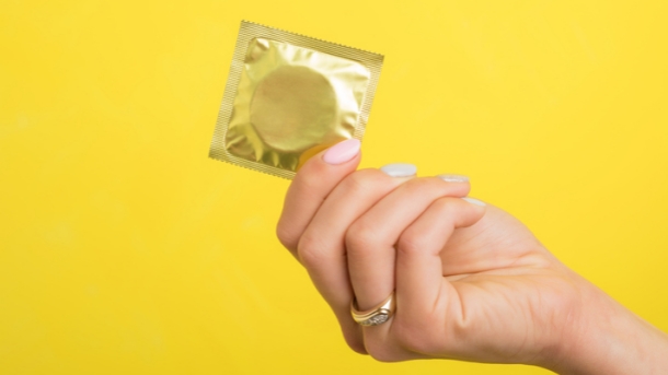NAPOKON: Kondomi u čak 60 veličina