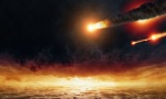 NASA: Potencijalno opasan asteroid juri svemirom