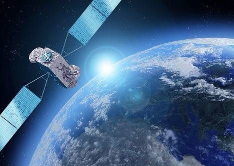 NASA: Satelit Resi pašće na Zemlju, male šanse da izazove bilo kakvu opasnost