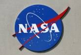 NASA će finansirati vrhunsku tehnologiju: Možda će biti moguć susret sa asteroidima