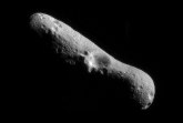 NASA najavila pet asteroida koji idu ka Zemlji: Najopasnijeg su videli prekasno