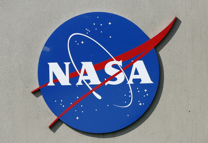 NASA najavila ubrzavanje plana za izgradnju nuklearnog reaktora na Mesecu do 2030.