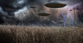 NASA objavila dugo očekivan izveštaj: Da li su NLO vanzemaljci? VIDEO