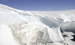 NASA objavila video o povlačenju leda na Arktiku (VIDEO)