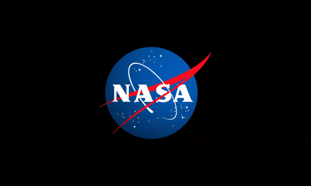 NASA pokreće streaming platformu