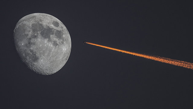Rogozin: Amerikanci nas mole da naparavimo raketu za let na Mesec