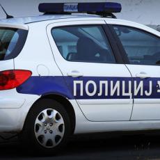 NAŠLI GA BEZ SVESTI I SA TEŠKIM POVREDAMA: Brutalno pretučen NAČELNIK POLICIJE u Novom Sadu