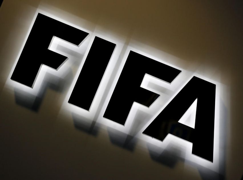 NASTAVLJA SE PRAVNI POSTUPAK PROTIV PLATINIJA: Fifa želi povraćaj novca od Francuza