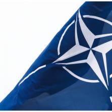 NATO ČLANICA UPOZORILA IZRAEL: Sada ste daleko prekoračili granicu!