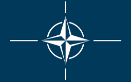 
					NATO: Evropska vojna potrošnja nastavila da raste 2020. 
					
									