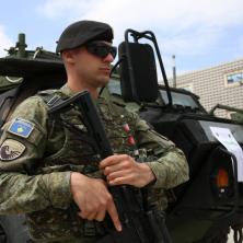 NATO I KURTI SE SPREMAJU ZA RAT! Više od 26.000 vojnika stiže na KiM, Srbi u velikoj opasnosti