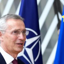 NATO JE JAČI NEGO ŠTO JE IKADA BIO Bajden o odluci da se Stoltenbergu produži mandat - ovo je stav SAD