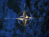 NATO: KFOR nije obavešten o jedinici ROSU na severu Kosova
