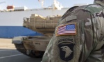 NATO MANEVRI U EU: Generali prolaze carinsku kontrolu, tenkovi čekaju dozvole