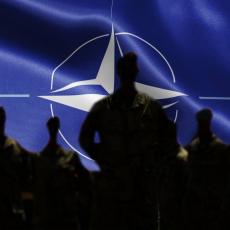 NATO NAS POTPUNO OPKOLIO, još jedna država iz regiona POSTAJE ČLANICA! Sve gotovo do decembra?