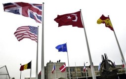 
					NATO: Nema pretnje nasilja na Kosovu 
					
									