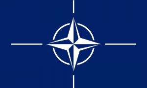 NATO: Nismo bili obavešteni o prisustvu ROSU na severu Kosova