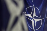 NATO: Nismo spremni za kompromis